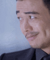 霸总不好演?真是“难为”这些男演员了