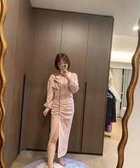 maxrieny���������񿪹���һ����nice