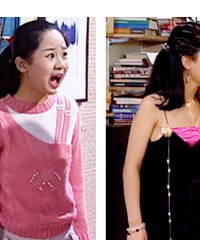 �����ж�Ů���Ĵ����Ȼ��ôʱ��