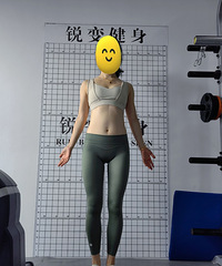 С����Ҳ��Ҫ������