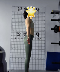 С����Ҳ��Ҫ������