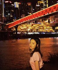 90��154CM��ҽԺ�ϰ���������飬ϣ���Է�94~84��