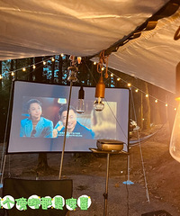 27��163CM�Ľ����������飬ϣ���Է�����173����