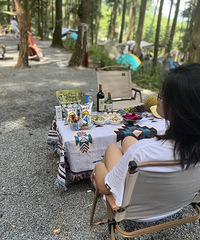 27��163CM�Ľ����������飬ϣ���Է�����173����