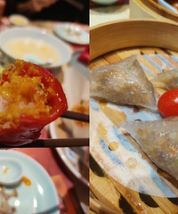 �󻷾��������컨��Ҳ��������̳��Ʒ�ʻ�������