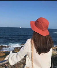 89��168CM����ҵС������飬ϣ���Է������ε���