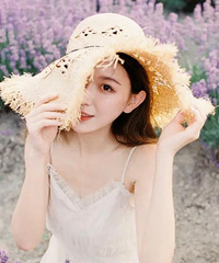 89��168CM����ҵС������飬ϣ���Է������ε���