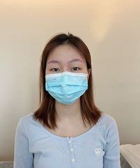 ��ô�ÿ���üë�������ǿ��Գ��ˣ�