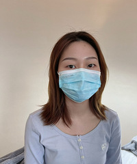 ��ô�ÿ���üë�������ǿ��Գ��ˣ�