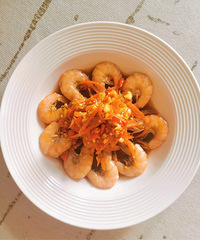 �ڼ�ҲҪ�úóԡ�ר�ĸ��ʳ