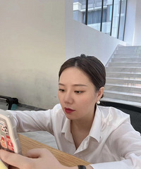 85��163CM����30��ĵز���ҵС������飬ϣ���Է�δ��