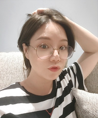 85��163CM����30��ĵز���ҵС������飬ϣ���Է�δ��