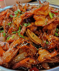 ��Щ����ʧ������Ϻ���ҳ�����ϧ��Ȼ�����ֵ�����