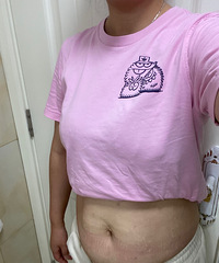 ��̥���������¾��ļ�����