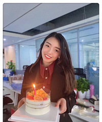 90��163CM��������˾��С������飬ϣ���Է�30~40��