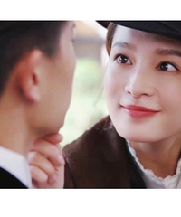 ���������ô�ã������Ķ���