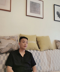 95年173CM的小哥征婚,希望对方身高155以上