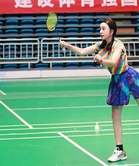 70������������Ů�磬״̬���