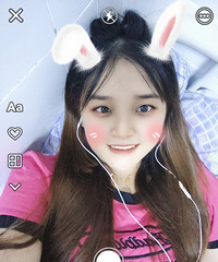 97��160CM�Ļ�ʿ�������飬ϣ���Է�����175����