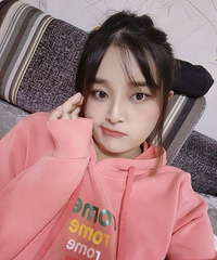 97��160CM�Ļ�ʿ�������飬ϣ���Է�����175����