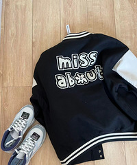 ��������+�����+˹���棬����������㣡��