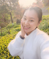 90����²������İ�����С������飬ϣ�������ĵ�������