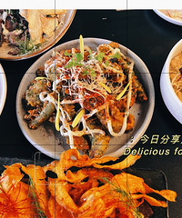 ������ޱ·�ļ�������꣬��Ȼһ�Ҷ�û�в���