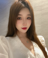 92��157CM���������飬ϣ���Է�������35��