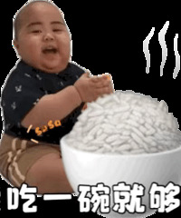 ������ֵ���򡿰����س����ˮ��29������ţ�͹���˪149