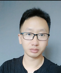 35岁171CM做生意的哥子征婚,年收入25~40万