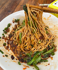 �򿨺ö಩����ȥ����С��ݣ���������ֱ���ⲻס