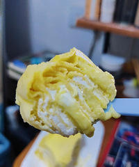 �ϳ�ɽķ������ǧ�㣬˵��ƽ��֮��Ҳ��Ϊ����