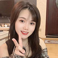 医院上班的小姐姐征婚