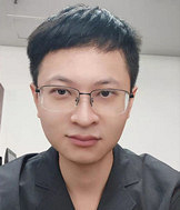 94年173CM的硕士征婚,主城公务员