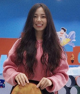 87年162CM小姐姐征婚,基层公务员