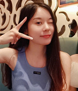 90年156CM的小姐姐征婚,电商客服