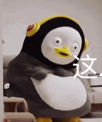 在换季清仓的时候囤几千块钱的衣服,真的能够省钱吗?