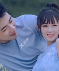 �ز�ǧ�����ƥ�ǹ�������������