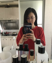 85��164CM��С������飬ϣ���Է�����170����