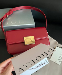 ���ź�ɫ�İ�����ĺܺÿ����ﶬ�ر�