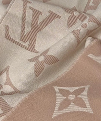 ˭����������Ҫ������Χ�������ˣ������ȫ�Ĳ���������ò