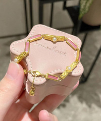 �ܴ���ĺܻᣬ������������ܴ��۷۽�