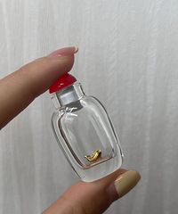 һ˽Ǯ𣿺ö˶˵һ˽˰....