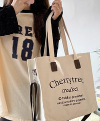 ʸаӲͦĺ񷫲30ֵ࣬ó壡