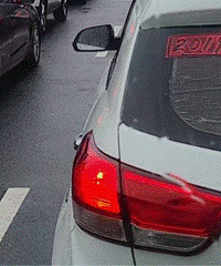 Ϊʲô����ض£�����ԭ��������������