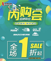 ʱ�����꣬�������������������ڹ���,�ذ���Ϯ��