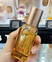 ��һ��˿ܽ���������ؿ��7��������
