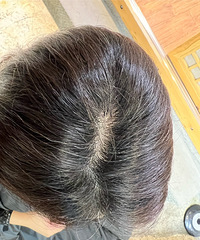 �׷�һ������ϣ��׷�һ�ھ���С����˵�ǲ���