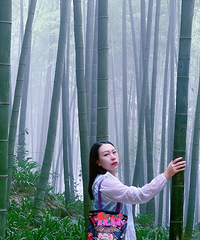 87��165CM��С������飬ϣ���Է����ȶ��Ĺ���������