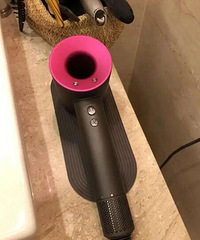 ��ɭ�����������˰�𣿱Ͼ�����ô�󣬺ü���ǧ��